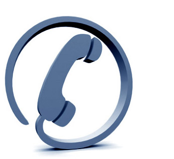 phone