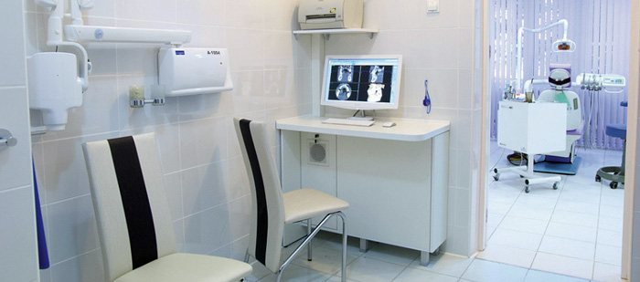 Визиограф_стоматология_Кишинев_зубы_DrGrossu