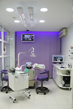 Кабинет_стоматолог_клиника_стоматология_DrGrossu