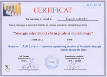 Доктор_Евгений_Гроссу_DENTAL_DENT_стоматолог_Ботаника
